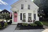 Farm and Ranch for sale in Windham County, Vermont