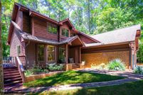 Farm and Ranch for sale in Chatham County, North Carolina