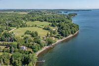 Recreational Property for sale in Grand Isle County, Vermont