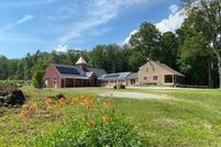 Commercial Property for sale in Merrimack County, New Hampshire