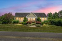 Undeveloped Land for sale in Sussex County, New Jersey