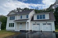House for sale in Cumberland County, Maine