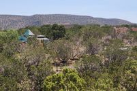 Farm and Ranch for sale in Sandoval County, New Mexico
