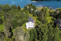 Timberland Property for sale in Hancock County, Maine
