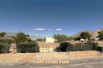 Recreational Property for sale in Kern County, California