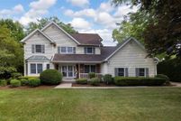 Farm and Ranch for sale in Erie County, Pennsylvania