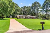 Recreational Property for sale in Stewart County, Tennessee