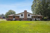 Undeveloped Land for sale in St Joseph County, Indiana