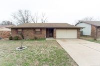 Land for sale in Tulsa County, Oklahoma