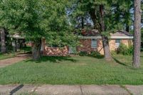 House for sale in Craighead County, Arkansas