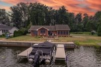 Farm and Ranch for sale in Oswego County, New York