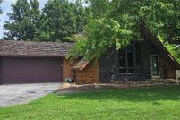 Undeveloped Land for sale in Clinton County, Illinois