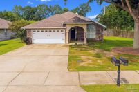 Timberland Property for sale in Baldwin County, Alabama