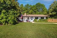 Farm and Ranch for sale in Nacogdoches County, Texas