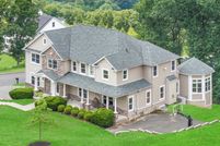 Timberland Property for sale in Rockland County, New York