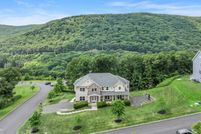 Recreational Property for sale in Rockland County, New York