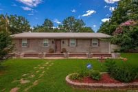 House for sale in White County, Arkansas