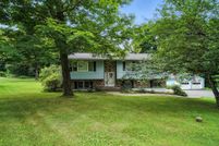 House for sale in Orange County, New York