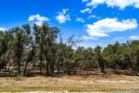 Land for sale in Comal County, Texas