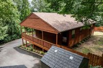 Farm and Ranch for sale in Greene County, Virginia