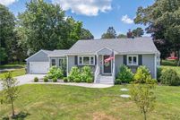 Farm and Ranch for sale in Providence County, Rhode Island