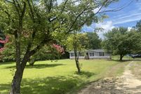 House for sale in Columbus County, North Carolina