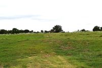 Land for sale in Fayette County, Texas