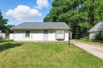Recreational Property for sale in Tippecanoe County, Indiana