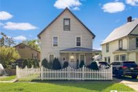 Farm and Ranch for sale in Chautauqua County, New York