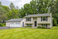 Recreational Property for sale in Livingston County, New York