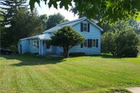 Recreational Property for sale in Jefferson County, New York