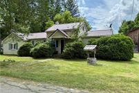 Recreational Property for sale in Steuben County, New York