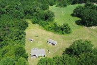 Recreational Property for sale in Anderson County, Texas