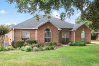 House for sale in Santa Rosa County, Florida