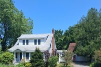House for sale in Lincoln County, Maine