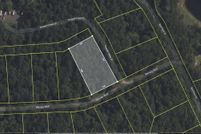 Undeveloped Land for sale in Beaufort County, South Carolina