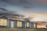 Land for sale in Yavapai County, Arizona