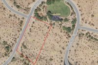 Land for sale in Maricopa County, Arizona