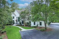 Farm and Ranch for sale in Shelby County, Alabama