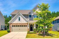 Recreational Property for sale in Lancaster County, South Carolina