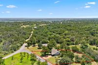 Farm and Ranch for sale in Burnet County, Texas