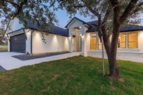 Undeveloped Land for sale in Burnet County, Texas
