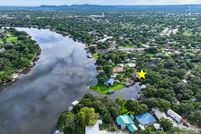 Farm and Ranch for sale in Llano County, Texas