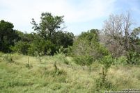 Recreational Property for sale in Comal County, Texas