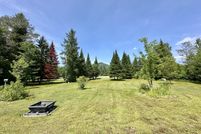 House for sale in Franklin County, New York