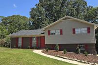 Recreational Property for sale in Shelby County, Alabama