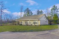 Land for sale in Jasper County, Texas