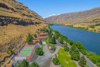 Farm and Ranch for sale in Asotin County, Washington
