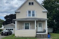 Farm and Ranch for sale in Chemung County, New York