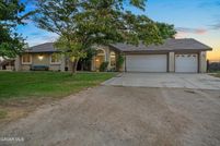Recreational Property for sale in Kern County, California